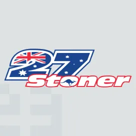 Casey stoner